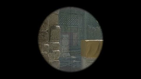 SSG 08 1K on Ancient AGAIN !!! #ancient #ssg08  #cs2 #dbtech #dbtechgaming #csgo #cs2