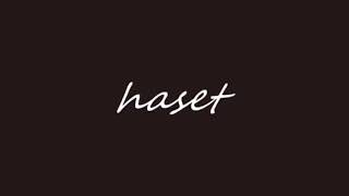 Patron - Haset Resimi