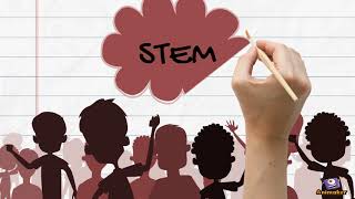 How can STEM education change the future of students today?