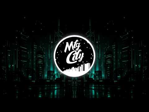 EU VOU CUSPIR - DJ YAN MARIOTO, MC MARLON PH & BIG MC