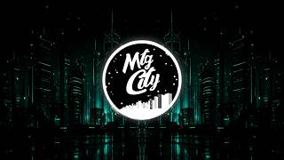 EU VOU CUSPIR - DJ YAN MARIOTO, MC MARLON PH & BIG MC