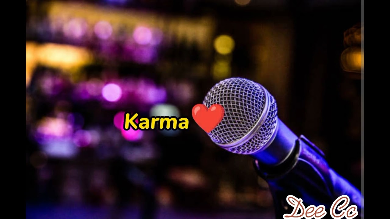 Choe Gi Zhelrey ( Reprise) of Tashi choe gi Zhelrey|| Vocal Of||