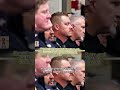 Paul Elmstrand, Matthew Ruge, and Adam Finset Killed by Gunfire During a Domestic Ambush and Rescue