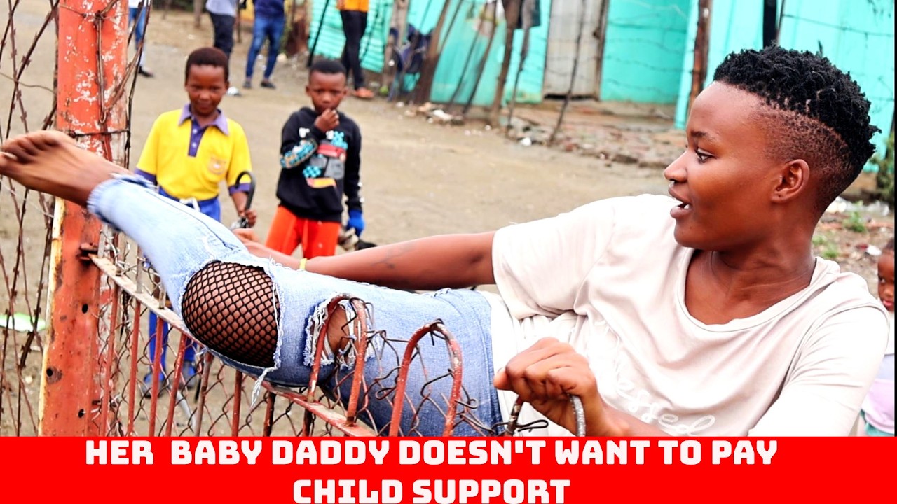 Uyajola 9/9 25 November 2025 Full Episode #streetjournal58 #uyajola99sunday #uyajola99