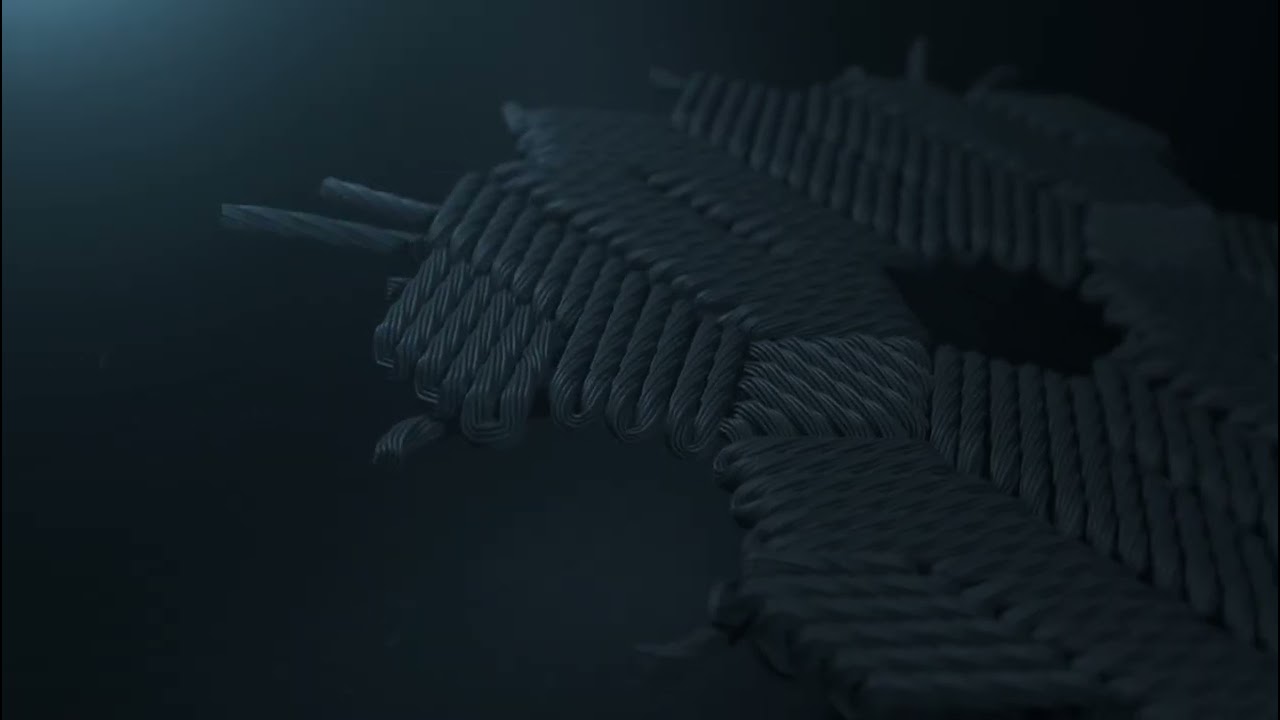 Get a Cooler Car Sunshades & Protect Your Interior with QuikSnap Custom Sunshades 