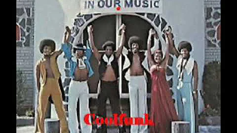 Ingram - I Like It (Frankie Rodriquez Extended Re ...