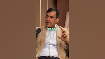 Agentic AI: Revolutionizing Pharma and Marketing! #shorts