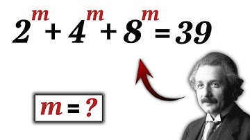 Nice Math Olympiad Algebra Simplification | Can you solve this?