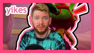 CREATE MODE TIPS - YOU