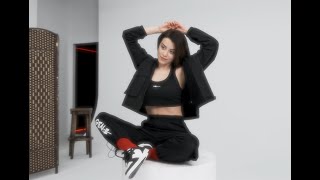 İlayda Alişan X Erke Fotoğraf Çekimi Şan Ürkiye