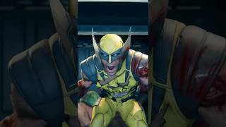 Marvel’s Wolverine Has NO COLLECTOR’S EDITION!!!
NO MORE 19 INCHES!!! Thank you all so much for watching True Believers, and make sure to like this video, share, comment, and subscribe!
#WolverinePS5
#SpideySquad
#InInsomniacWeTrust
Marvels Wolverine Videos Playlist: https://www.youtube.com/playlist?list=PLCVKVofIz_tprjDRgJXPQ79jCeG8hX8P0
The Spidey Squads YouTube Channel: https://www.youtube.com/channel/UC9oA8aNidDgDLDucQInG9Fg
The NEW Spidey Squad Discord Server: https://discord.gg/R2nTNRx
THE SPIDEY SQUAD!!!: https://www.youtube.com/channel/UCLDRz7fXD5zWysIm0w46Nsw/channels?view=60&shelf_id=0
Spidey Squad Twitter: https://twitter.com/spidey_squad
My LinkedIn: https://www.linkedin.com/in/evan-filarca/
My Twitter: https://twitter.com/EvanFilarca Marvel’s Wolverine Has NO COLLECTOR’S EDITION!!!