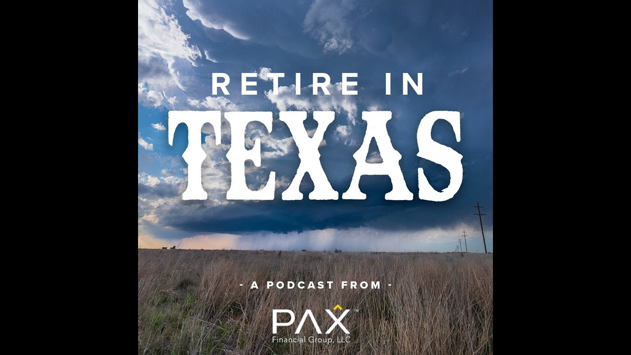 Estate Strategies: Maximizing Wealth, Minimizing Taxes