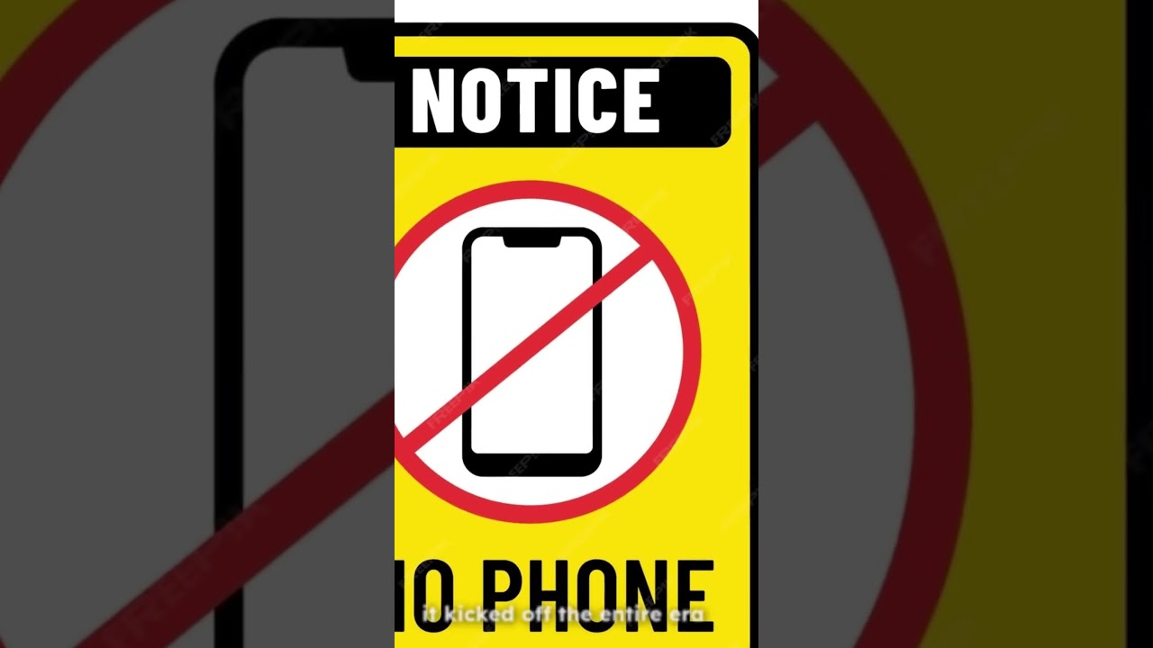 ☎️ The First Phone Call Ever Made Was in 1876! 📞🌍✨
