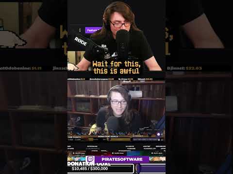 Voice Evolution