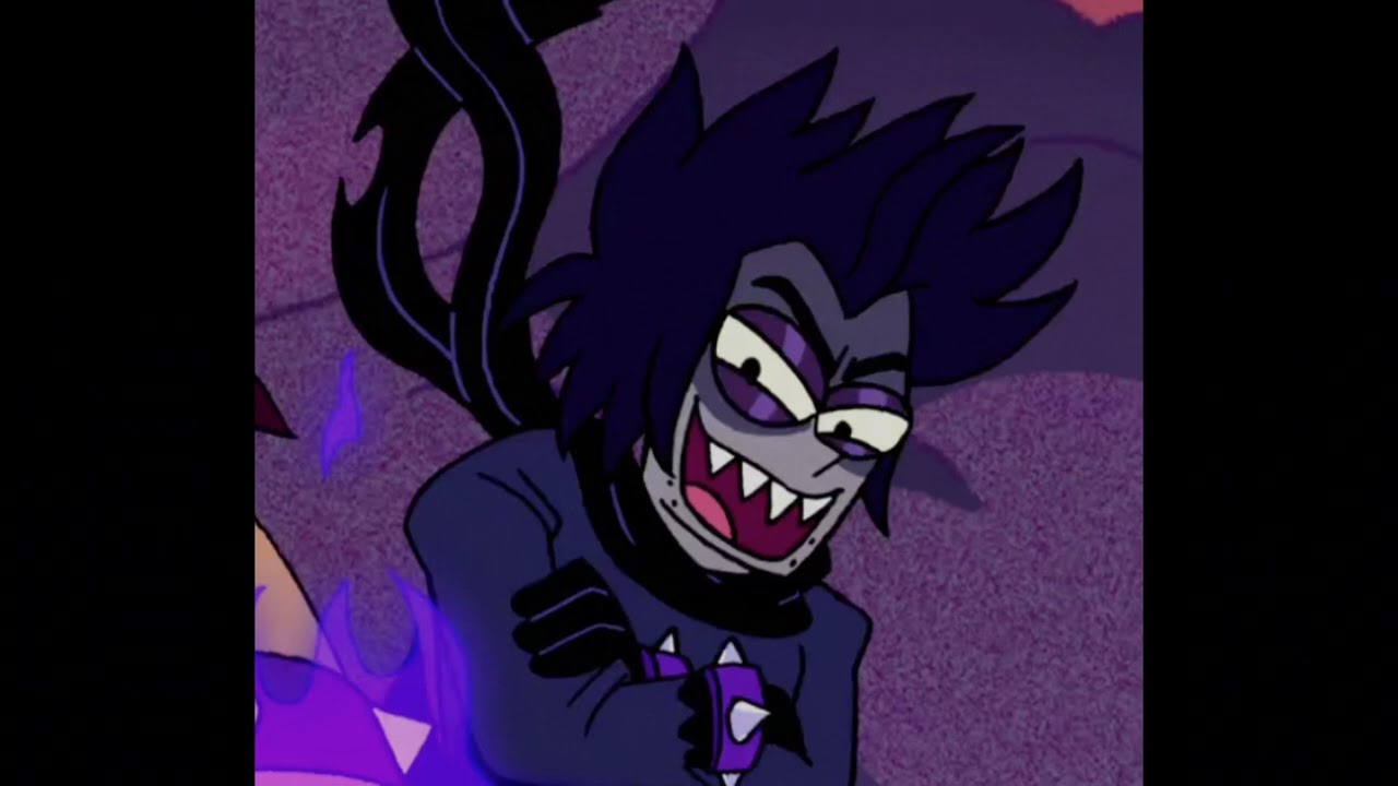 Boost The Hedgehog MOVIE 2 Part 5: Backup/The Story of The Master Emerald