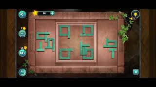 Hidden Escape Mysteries: Lost Temple 1 chapter 6
