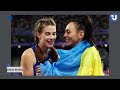 ГОЛОВНЕ ЗА ТИЖДЕНЬ: 10-14 серпня