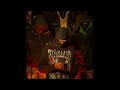PABLONUMBA9 X LILSPAZZ9 X LILRIZZ9 X FLINT X DETROIT X PHILLY DRILL TYPE BEAT - "INFLUENCE"