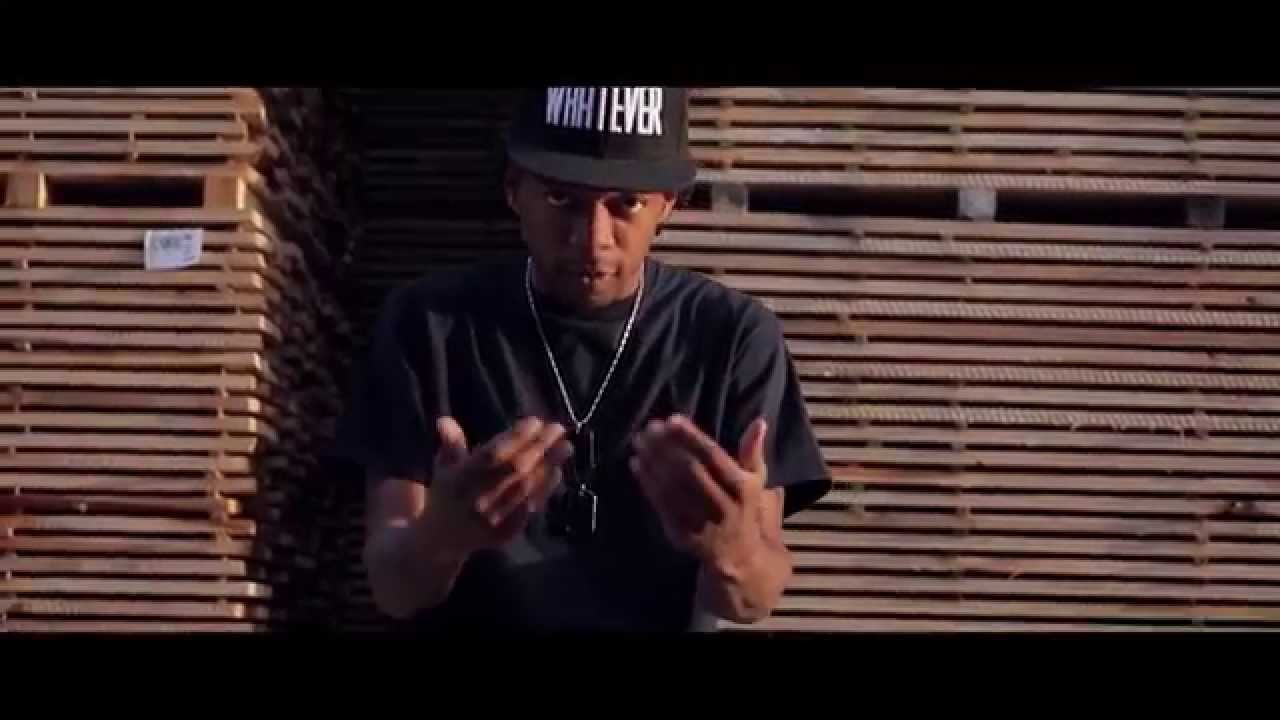 Kutt Throat -Young Gunna ft OSO Gudda Music Video