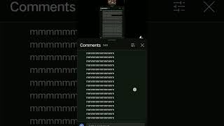 Mmmmmmmmmmmmmmmmmmmmmmmm Meme