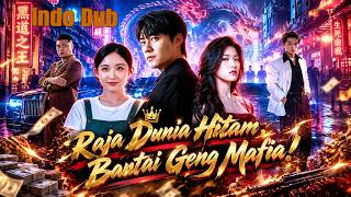 Download lagu 🔥Dikira Napi Melarat, Dia Penguasa Paling Ditakuti Yang Bersumpah Lindungi Keluarga!