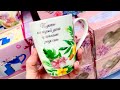 Фикс Прайс 🍀Красивые Новинки к 8 Марта 💐🛍️Полезные товары.