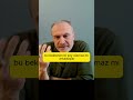 PEYGAMBERLİK SADECE ORTA DOĞU'YA HAS BİR GELENEK Mİ, YOKSA EVRENSEL BİR UYGULAMA MI?