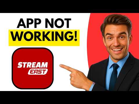 Browse Streameastnet Log - qprb8r7