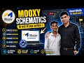 Mooxy Schematic New Update Full Tutorial 2026 