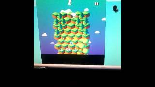 Doggy woggy |abcya #3