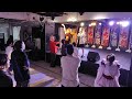 2026年1月25日ゆち祭vol.4