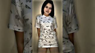 Preset Am Di Bawah 5Mb