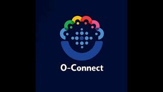 #ONPASSIVE - Ultimate Guide How to Install OConnect on Windows - Step by Step Tutorial