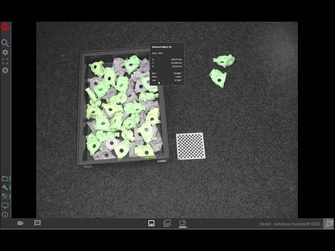 Product video thumbnail