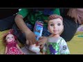 Riya pahwa is live♥️ स्वागत है आप सभी का रिद्धि बेबी के live m