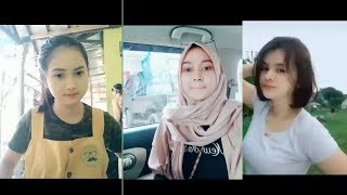 Kumpulan Cewek Cantik dan sexy || Tik Tok Indonesia