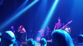 Save Ferris - Under 21 (live)