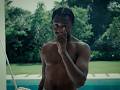 Lil Tjay - DEEP SLEEP  (JANICE STFU FREESTYLE)