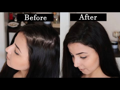 Video: 3 moduri de a coafa părul subțire și plat
