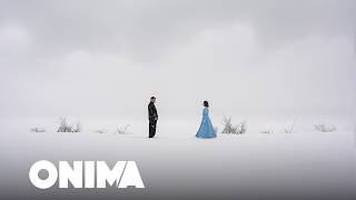 Rilind Alimani x ZANA - Malli