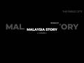 #indianeconomy #malaysiacasestudy #malaysia #indiavsusa #indiavsdubai #indiastory