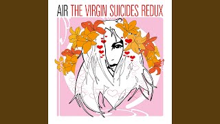 Playground Love demo Strings