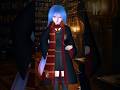 ngikut😳. || #sakuraschoolsimulator#sss#harrypotter#sakura#trending#lewatberanda#trendtiktok