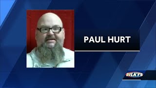 Bevin Pardons Man Convicted Of Ually Abusing 6-Year-Old Girl