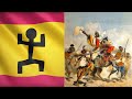 Intense last hold vs Japan 1v1 [MALIAN] AOE4