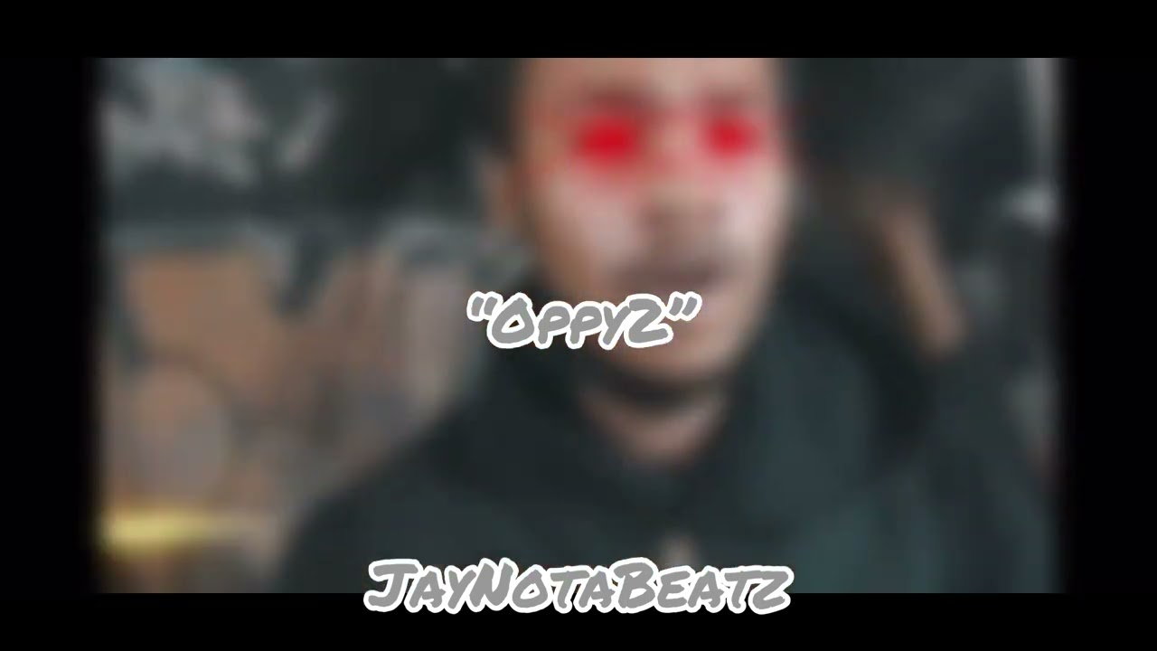 [FREE] Kay Flock X Nas Ebk X NY Drill Sample Type Beat 2022 