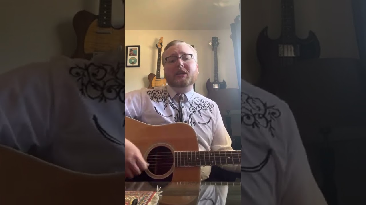 Watch Catastrophe - Sonny Mac on YouTube Watch Catastrophe - Sonny Mac on YouTube