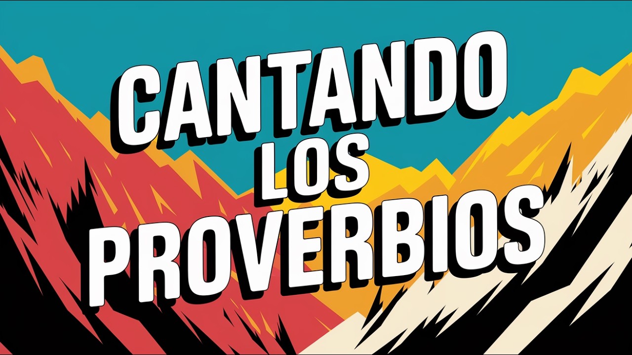 Los Secretos De La Sabiduría Celestial REVELADOS! Proverbios 1-4