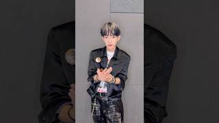 𝗌𝖼𝗈𝗈𝖻𝗒 𝖽𝗈𝗈 𝗉𝖺 𝗉𝖺👏🏻 #DXMON #다이몬 #MINJAE #민재