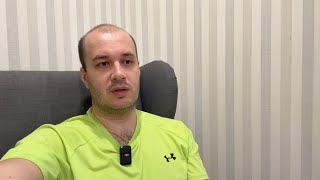 Как богатые знаменитые имитируют развод чтобы вывезти детей за границу